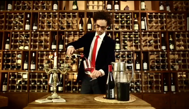 Diese kleinen aber feinen Momente