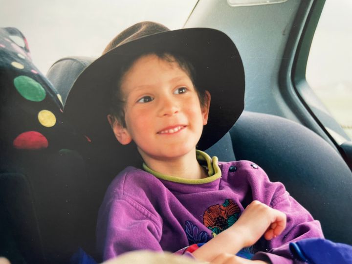 Teile deine Erinnerungen